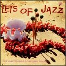 Leis of Jazz: The Jazz Sounds of Arthur Lyman [FROM UK] [IMPORT] Arthur Lyman CD